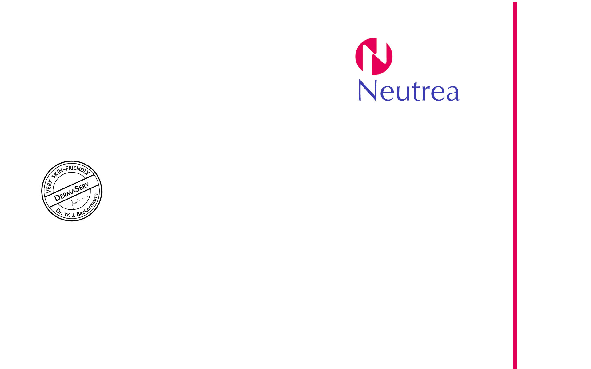 Neutrea